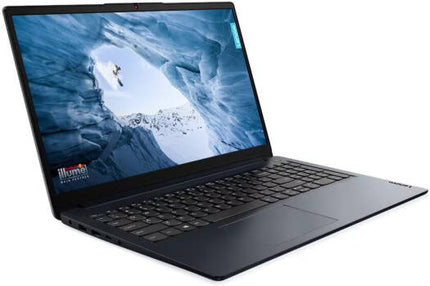 Lenovo IdeaPad student laptop UAE