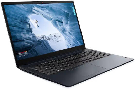 Lenovo IdeaPad student laptop UAE