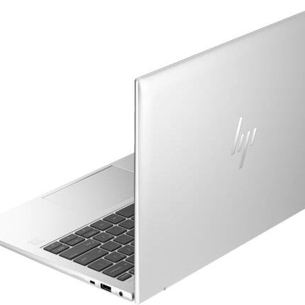 HP ELITEBOOK 830 G10- 7L824ET CORE I7.1355U/ 16GB/ 512GB SSD/ IRIS X GRAPHICS / 13.3" FHD IPS / BACKLIT ENG KB/ WIN11 PRO - SILVER