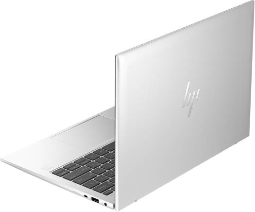 HP ELITEBOOK 830 G10- 7L824ET CORE I7.1355U/ 16GB/ 512GB SSD/ IRIS X GRAPHICS / 13.3" FHD IPS / BACKLIT ENG KB/ WIN11 PRO - SILVER