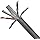 D-Link CAT-6 UTP Cable Roll 305 meter - Networking Cable, black