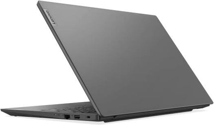 Lenovo V15 i7-13620H with 16GB RAM, 512GB SSD, Windows 11 Pro & Office 2021 Plus