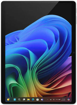 Microsoft Surface Pro 11 tablet UAE