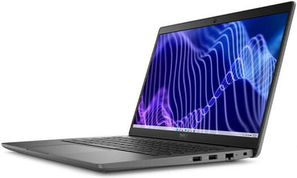 Dell Latitude 3440 Laptop – Core i5-1335U, 8GB RAM, 256GB SSD, 14” FHD