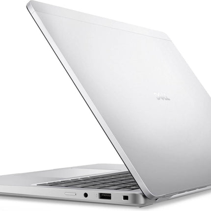 Dell Pro 14 Plus PB14250 Laptop – Intel Core Ultra 7 265U vPro, 16GB RAM, 1TB SSD | UAE