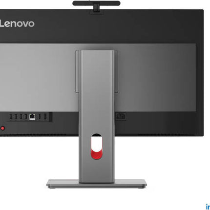 Lenovo ThinkCentre M90a Gen 6 All-in-One PC – Intel Core Ultra 7 265, 16GB RAM, 512GB SSD, 23.8" FHD, Windows 11 Pro | UAE