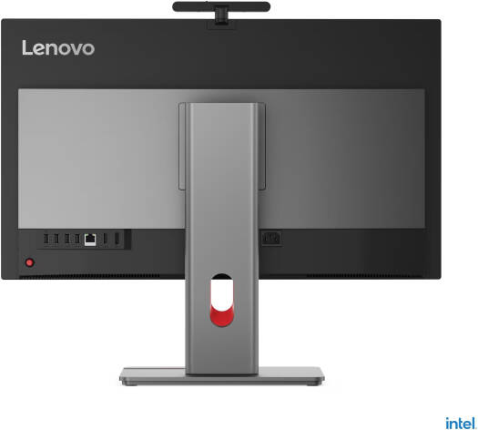 Lenovo ThinkCentre M90a Gen 6 All-in-One PC – Intel Core Ultra 7 265, 16GB RAM, 512GB SSD, 23.8" FHD, Windows 11 Pro | UAE