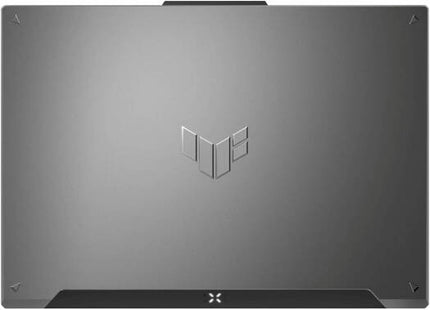 ASUS TUF Ryzen 7 RTX 4050 laptop Dubai