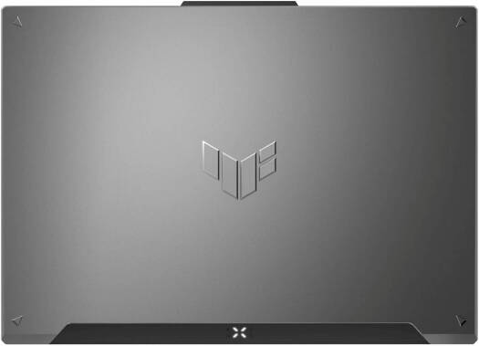 ASUS TUF Ryzen 7 RTX 4050 laptop Dubai