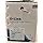 D-Link CAT-6 UTP Cable Roll 305 meter - Networking Cable, black