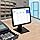 POZONE T835 XTREME POS : J1900 15.6" /8GB RAM/128GB SSD POS Terminal system