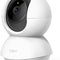 Tapo Smart camera Dubai