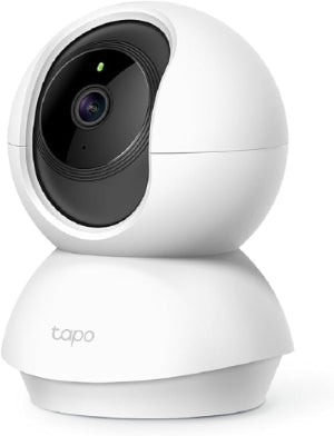 Tapo Smart camera Dubai