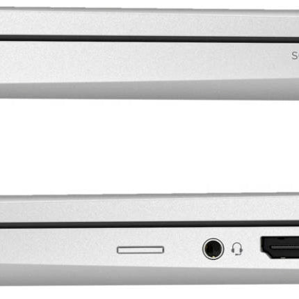 HP ELITEBOOK 630 G10- 8A603EA CORE I5.1335U/ 8GB/ 512GB SSD/ IRIS X GRAPHICS / 13.3" FHD IPS / BACKLIT ENG KB/ DOS - SILVER