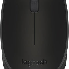 Collection image for: Mouse