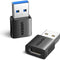 Connectors