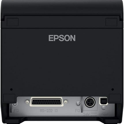 Epson TM-T20III receipt printer (USB-RS232)