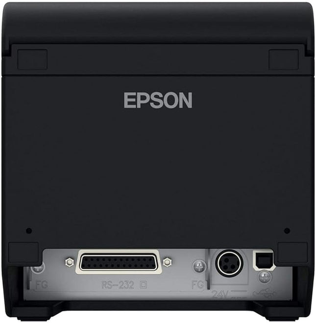 Epson TM-T20III receipt printer (USB-RS232)