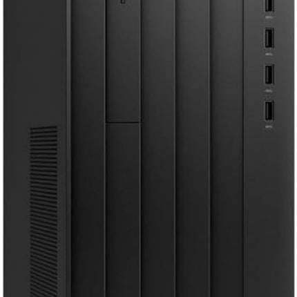 HP Pro Tower 290 G9 desktop UAE