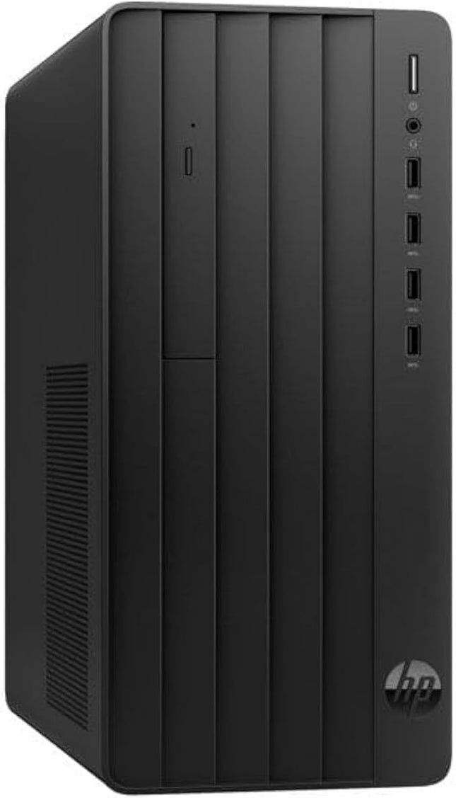 HP Pro Tower 290 G9 desktop UAE