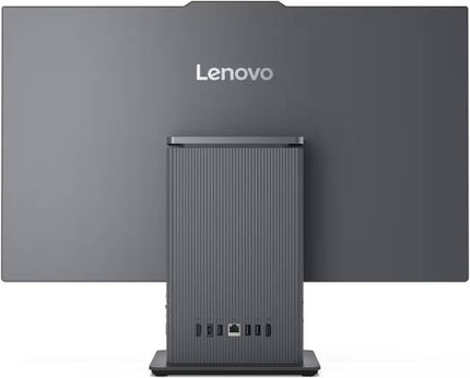 Lenovo IdeaCentre AIO office desktop Dubai