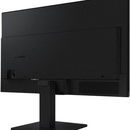 Samsung S3 S30GD 27” IPS Monitor – FHD, 100Hz, 5ms, Black