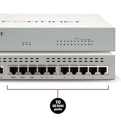 Collection image for: Firewall
