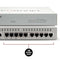 Firewalls