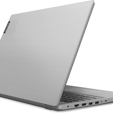Lenovo Ideapad 1 15IAU7 Laptop, Intel Core i3-1215U 12th Gen Processor |8GB DDR4 Ram |256GB M.2 SSD |Intel UHD Graphics |15.6" FHD Display |Windows 11