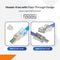 Connectors