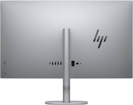 HP Ultra 7 all in one computer Dubai