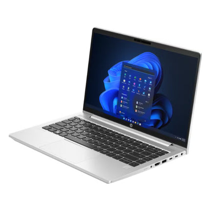 HP ProBook 440 G10 14-inch Laptop i5-1334U 8GB 512GB SSD – B4QE3AT – UAE Version