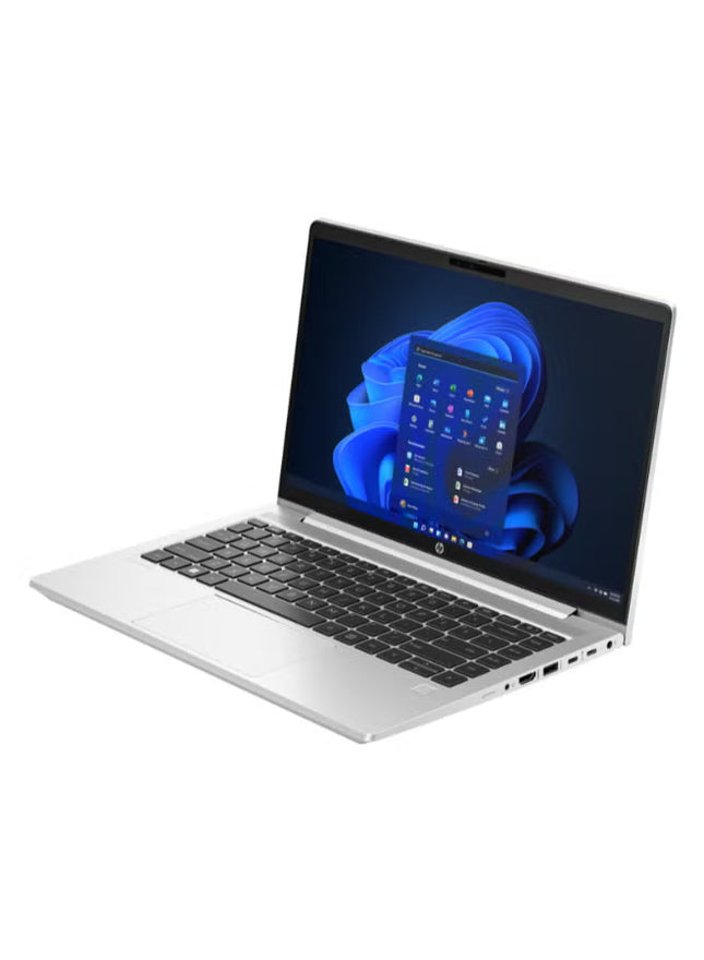 HP ProBook 440 G10 14-inch Laptop i5-1334U 8GB 512GB SSD – B4QE3AT – UAE Version