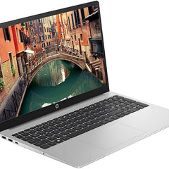 Collection image for: Computers
