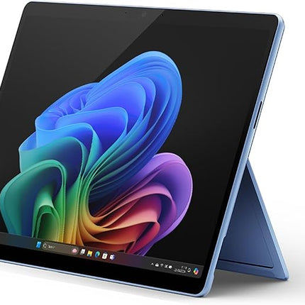 Microsoft Surface Pro Snapdragon X Plus Dubai