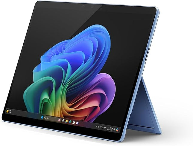 Microsoft Surface Pro Snapdragon X Plus Dubai