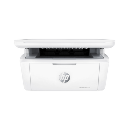 HP LaserJet MFP M141w Wireless Printer, Flatbed Scanner, 1 Year Warranty | 7MD74A