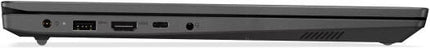 Lenovo V15 i7-13620H with 16GB RAM, 512GB SSD, Windows 11 Pro & Office 2021 Plus