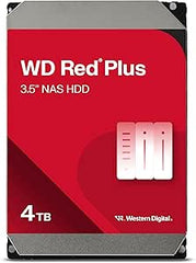 Collection image for: HardDisk