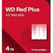 Hard Disks