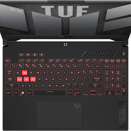 Asus TUF Gaming FA507 LP003 90NR0JP5-M00030 AMD Ryzen 7-7435HS Processor