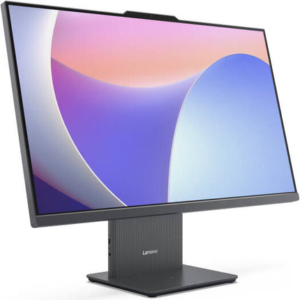 Lenovo All in One PC Core i7 Luna Grey