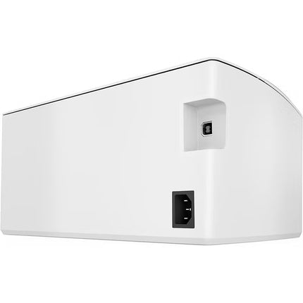 HP LaserJet M111w Printer - Compact Size, Black and white, Printer for Small Offices [7MD68A]