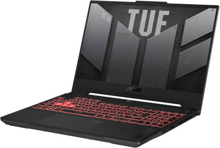 Asus TUF Gaming FA507 LP003 90NR0JP5-M00030 AMD Ryzen 7-7435HS Processor