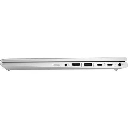 HP ProBook 440 G10 14-inch Laptop i5-1334U 8GB 512GB SSD – B4QE3AT – UAE Version