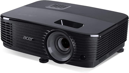 Acer X1123HP Projector | 4,000 ANSI Lumens | SVGA | HDMI | VGA