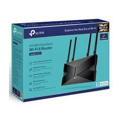 Collection image for: Routers