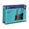 Routers
