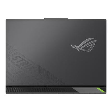 ASUS ROG Strix G16 Gaming Laptop – Ultra 7 255HX, RTX 5060 8GB, 16GB RAM, 1TB SSD, 16″ WUXGA | G615LM-RV175