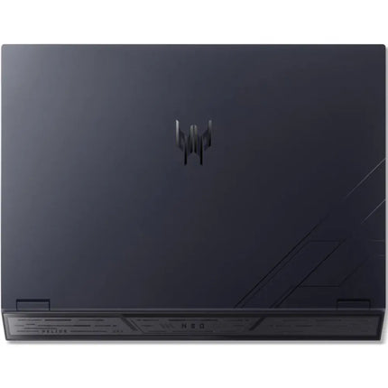 Acer Predator Helios Neo 16 Gaming Laptop – Ultra 9 275HX, RTX 5070 8GB, 16GB RAM, 1TB SSD, 16″ WQXGA 240Hz | NH.QX5EM.003
